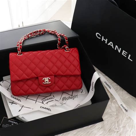 purses that look like chanel bags|replica Chanel bags.